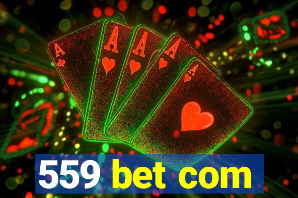 559 bet com